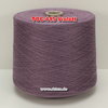 TVU 415 Violett Ocean Serie Nm30/2