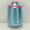 Lurex PMR3720 Glitzergarn Farbe Light Blue 206