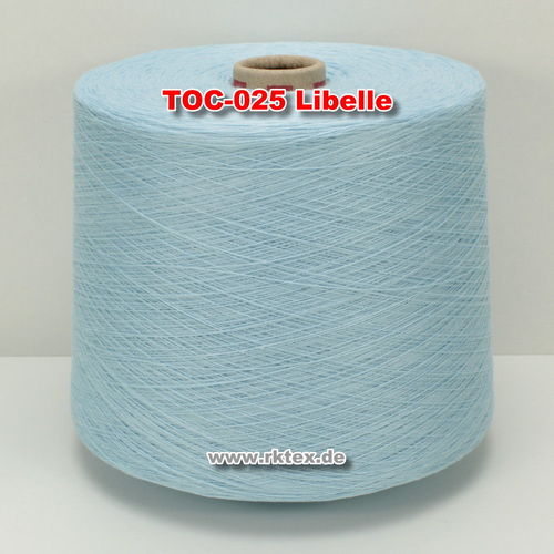 TVU 025 Libelle Ocean Serie Nm30/2