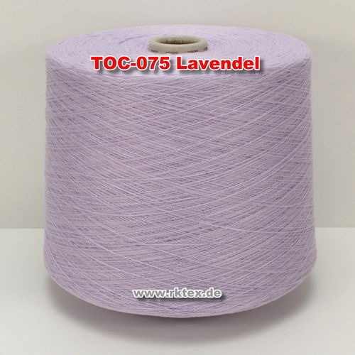 TVU 075 Lavendel Ocean Serie Nm30/2