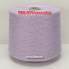 TVU 075 Lavendel Ocean Serie Nm30/2