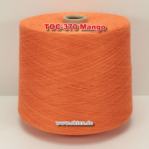 TVU 370 Mango Ocean Serie Nm30/2