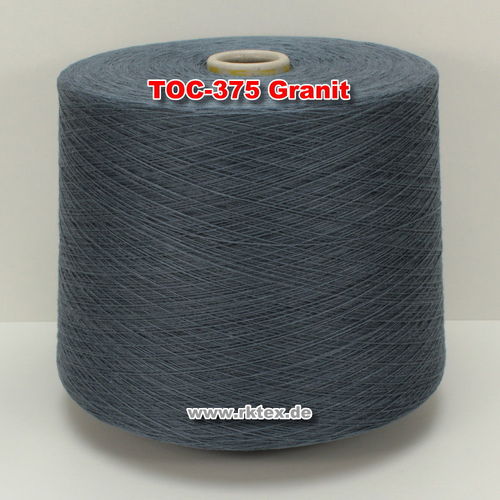 TVU 375 Granit Ocean Serie Nm30/2