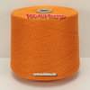 TVU 460 Orange Ocean Serie Nm30/2