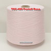 TVU 490 Pastell Rosa Ocean Serie Nm30/2