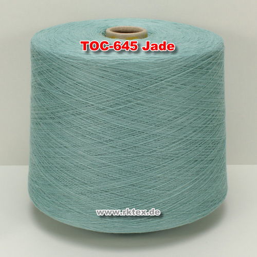 TVU 645 Jade Ocean Serie Nm30/2