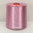 Viskose Glanzgarn Farbe Rosa DTEX330/64