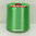 Viskose Glanzgarn Farbe Hellgrün DTEX330/64