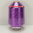 Lurex PMR3720 Glitzergarn Farbe Purple 5250