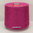 TVU 720 Hot Pink Ocean Serie Nm30/2