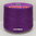 UTT QF70 Dahlia Violett Memphis soft Serie Nm30/2 1,64kg