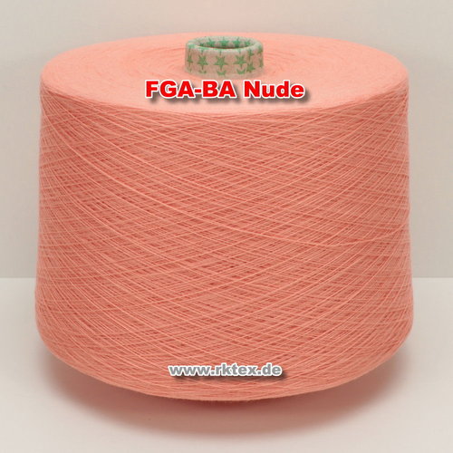 Filartex BA Nude Galassia Serie Nm34/2 1,4kg