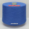 Filartex S4 Bluette Galassia Serie Nm34/2 1,4kg