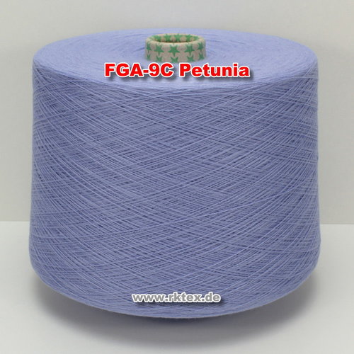 Filartex 9C Petunia Galassia Serie Nm34/2 1,4kg