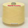 Filartex KA Canarino Galassia Serie Nm34/2 1,3kg