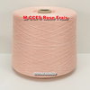 UTT CCFS Rose Frais Memphis soft Serie Nm30/2 1,70kg