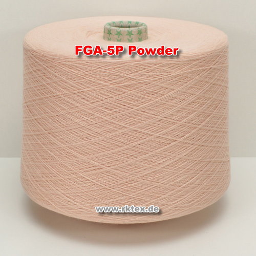 Filartex 5P Powder Galassia Serie Nm34/2 1,3kg