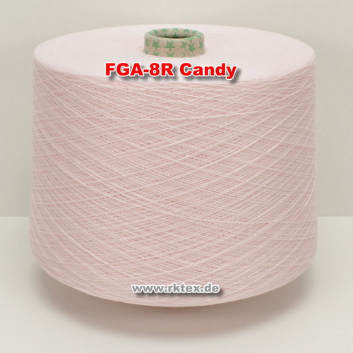 Filartex 8R Candy Galassia Serie Nm34/2 1,3kg