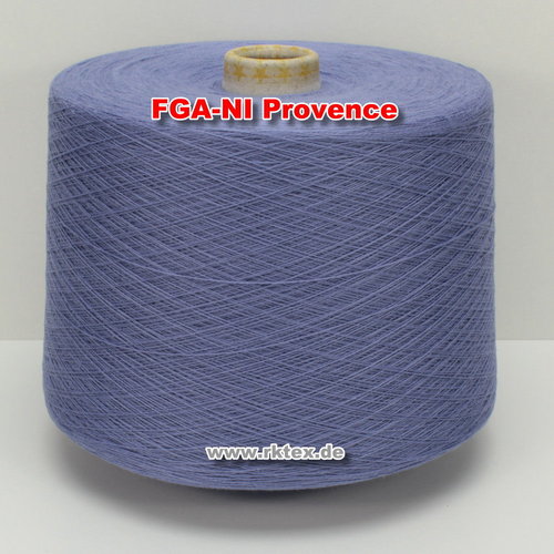 Filartex NI Provence Galassia Serie Nm34/2 1,3kg