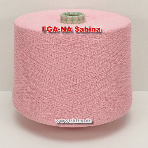 Filartex NA Sabina Galassia Serie Nm34/2 1,2kg
