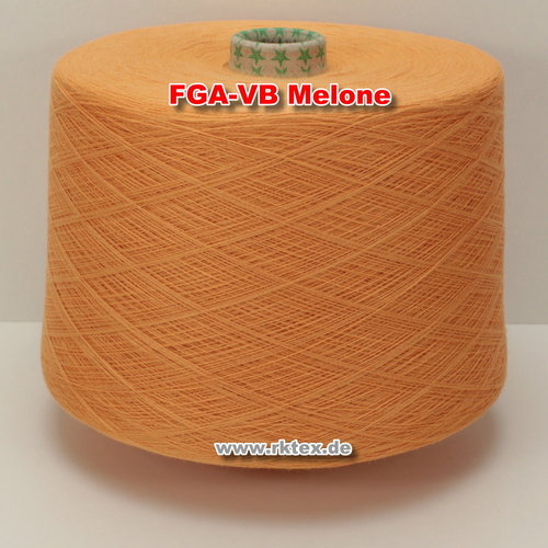 Filartex VB Melone Galassia Serie Nm34/2 1,3kg