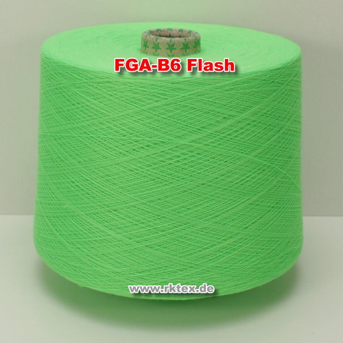 Filartex B6 Flash Galassia Serie Nm34/2 1,3kg