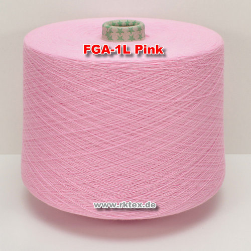 Filartex 1L Pink Galassia Serie Nm34/2 1,2kg