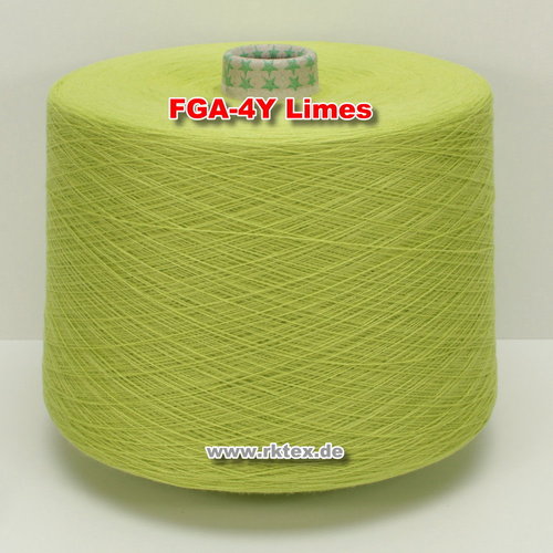 Filartex 4Y Limes Galassia Serie Nm34/2 1,2kg