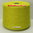 UTT QMGN Lime Punch Memphis soft Serie Nm30/2 1,70kg