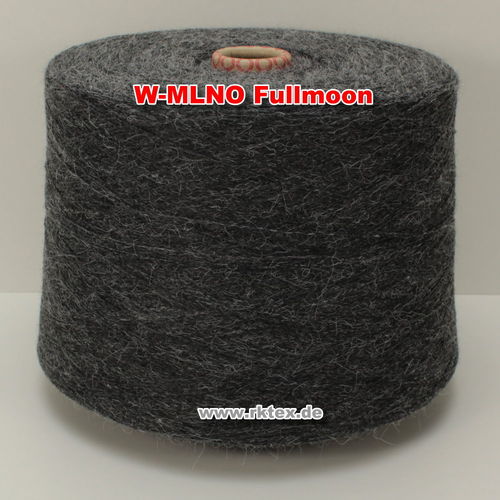 UTT MLNO Fullmoon Wild Serie Nm28/2 1,45kg