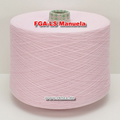 Filartex LS Manuela Galassia Serie Nm34/2 1,2kg