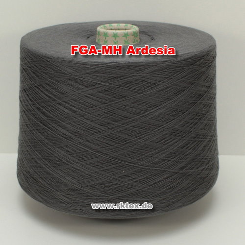 Filartex MH Ardesia Galassia Serie Nm34/2 1,2kg