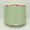 TVU 1001 L. Green RK Ocean Eigenfarbe Nm30/2