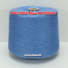 TVU 1002 Blau WI 858210 Ocean Eigenfarbe Nm30/2